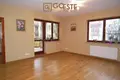 3 room apartment  Smolice, Poland