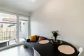 1 bedroom apartment 39 m² Capital City of Prague, Czech Republic