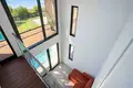 Villa de 3 habitaciones 150 m² Kassandrino, Grecia