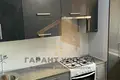 3 room apartment 72 m² Muchaviecki sielski Saviet, Belarus
