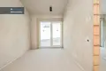 Apartamento 4 habitaciones 83 m² Kaunas, Lituania