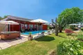 5-Schlafzimmer-Villa 382 m² Umag, Kroatien