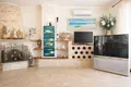 Willa 3 pokoi 155 m² Kassandrino, Grecja