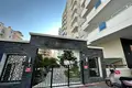 Квартира 3 комнаты 110 м² Махмутлар, Турция