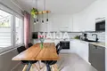 Apartamento 3 habitaciones 72 m² Jarvenpaa, Finlandia