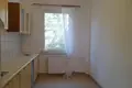 Wohnung 4 zimmer 100 m² in Warschau, Polen