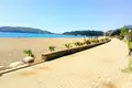 2 bedroom apartment 84 m² Boreti, Montenegro