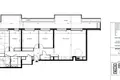 Apartamento 2 habitaciones 84 m² Cagnes sur Mer, Francia