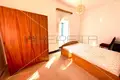 Дом 3 комнаты 120 м² Шибеник, Хорватия
