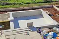 4 bedroom Villa 243 m² Grad Porec, Croatia