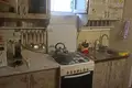 Дом 3 комнаты 115 м² Одесса, Украина