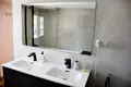 Haus 3 Schlafzimmer 144 m² Spanien, Spanien