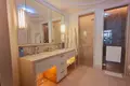 Apartamento 1 habitacion 74 m² Tivat, Montenegro