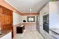 3 bedroom townthouse  lAlfas del Pi, Spain