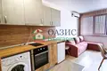 Wohnung 2 zimmer 59 m² Nessebar, Bulgarien