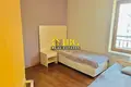 2 bedroom apartment 104 m² Nesebar, Bulgaria