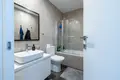 Mieszkanie 3 pokoi 153 m² Jermasoja, Cypr