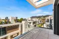 Maison 5 chambres 411 m² Rio Real, Espagne
