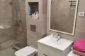 Wohnung 3 Schlafzimmer  in Becici, Montenegro