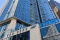 Wohnung 4 zimmer 115 m² Batumi, Georgien