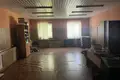 Almacén 1 575 m² en Bolshiye Vyazyomy, Rusia