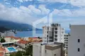 Barrio residencial Stan 67 m² na Prodaju – Bečići, Budva
