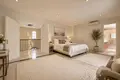 Дом 5 спален 390 м² Михас, Испания