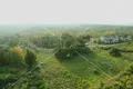 Działki 1 035 m² Valica, Chorwacja