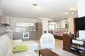 Apartamento 2 habitaciones  Marbella, Španjolska