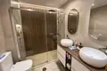 Квартира 2 спальни 90 м² Дос-Эрманас, Испания