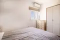 4 bedroom house 226 m² Spain, Spain