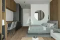 Appartement 1 chambre  Kolašin, Monténégro