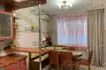 Maison 370 m² Evenkiysky Rayon, Russie