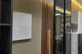 Mieszkanie 2 pokoi 57 m² Bashkia Durres, Albania
