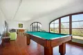 Mansion 8 bedrooms 1 100 m² Sintra, Portugal