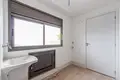 Mieszkanie 4 pokoi 250 m² Regiao Imediata de Sao Paulo, Brazylia