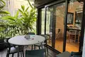4 room apartment 104 m² Tel-Aviv, Israel