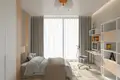 Villa Villa Grace