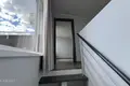 Casa 5 habitaciones 230 m² en Pinki, Letonia