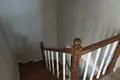Multilevel apartments 5 bedrooms 200 m² Mediterranean Region, Turkey