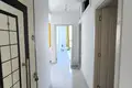 Квартира 2 комнаты 56 м² Батуми, Грузия