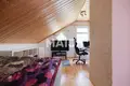 Haus 7 zimmer 181 m² Tuusula, Finnland