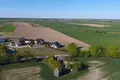 Land 1 170 m² Kiaczyn, Poland