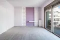 Villa 650 m² Provinz Sitia, Griechenland