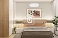 Mieszkanie 2 pokoi 38 m² Becici, Czarnogóra