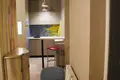 Apartamento 1 habitación 27 m² en Riga, Letonia