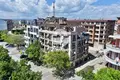 Apartamento 2 habitaciones 60 m² Pomorie, Bulgaria