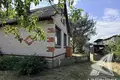 House 66 m² Matykalski sielski Saviet, Belarus
