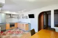 Mieszkanie 3 pokoi 88 m² Mińsk, Białoruś