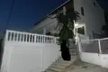 Casa 5 habitaciones  Dobra Voda, Montenegro